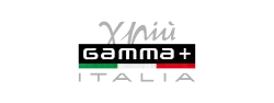 GAMMA PIU ITALY