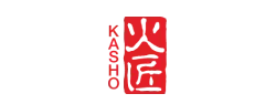 KAI - KASHO